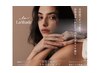 新感覚ジェル【Lashade(ラシェード)】オプション通常+1100円→無料お試し♪