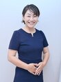 神戸はりのわ鍼灸院 合田 三奈子