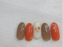ベルフルール VIP店/