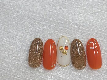 ベルフルール VIP店/