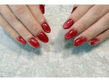 ネイルサロンアヤ(Nail salon Aya)/