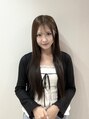 シピーアイラ(Chipieee iLa) amina
