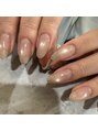 トゥルー ネイル アンド アイ 津田沼店(TRU NAIL & EYE) プレミアム定額コース【9500】