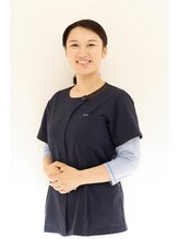 よくする 新潟南本店 渡邊