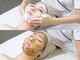 チャンプ 高の原(Champ)の写真