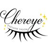 アイラッシュサロン シェリー(eyelash salon Chereye)ロゴ