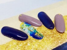 ティーエヌ 金山駅東口店/定額￥5100★オフ込