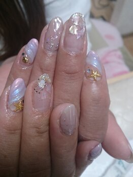 だんごバレエ団202/雑誌掲載されてたデザイン