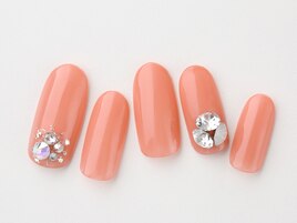 マンスリーアートコース ¥7,500