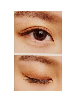 シルフ ブリエ(sylph Briller)/