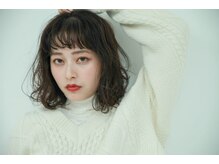 シルフ 西宮店(Sylph)/西宮/まつエク/まつ毛パーマ