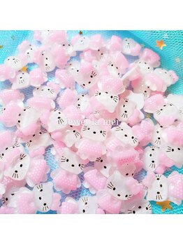 ジュエル ラ メール(Jewel la mer)/