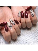 アディクト オオホリ(ADDICT OHORI)/