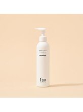 エピジェンヌ 池袋店/アイムラフロリア　＃脱毛＃VIO