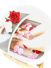 サナティオ(SANATIO)/フットバス