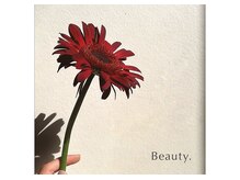 ビーラッシュ 町田本店(B'Lash)/Thank you for meeting me