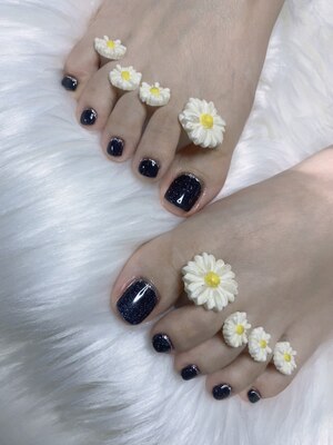 ネイルサロン Nail MM