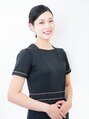 エム(M) mihoko