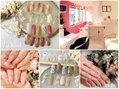 Nail salon Vanilla 【バニラ】 茅ヶ崎店