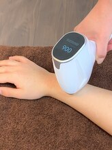 ダカイン(D'kine)