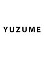 ユヅメ 日本橋店(YUZUME) AIKO