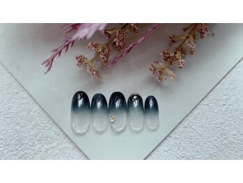 ビーズ バイブレス イオンタウン米沢駅前店(B's by.BLESS)/B'sおすすめアート