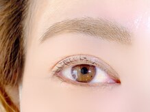 ピオニーココ(PEONYCOCO)/セットメニュー☆(四ツ橋/堀江)