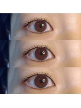 ジョリー(Jolie)/