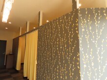 アルエット(Alouette)/Alouette店内