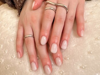 オハナ(OHANA)/ハンド