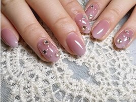 ベイビーブーマーデザイン