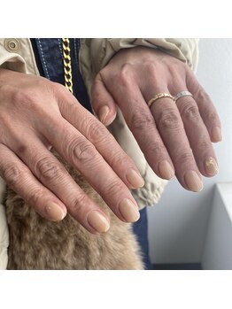 インクバイノック(INC by noq)/12/26 konatsu 定額１