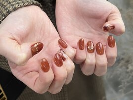 【ｊｒ担当】シンプルコース