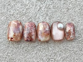 プレミアムセレクト