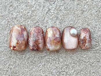 モンドール(MONT D'OR)/プレミアムセレクト