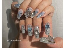 ルレア(Lulea)/design plus course