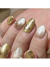 ◆ 4月マンスリー定額 ◆