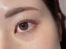 アンネ 梅田 GRACE店(ANNE)/まつ毛×眉毛