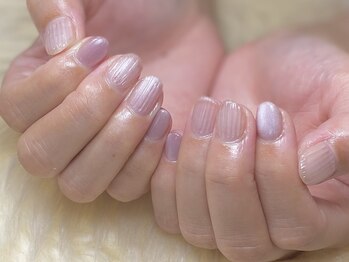 ミエル(miel*)/サンプルコース定額