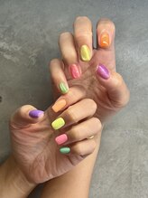 ススス(sususu)/マグネット