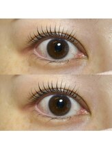 チェロ(Chelo)/パリジェンヌ上