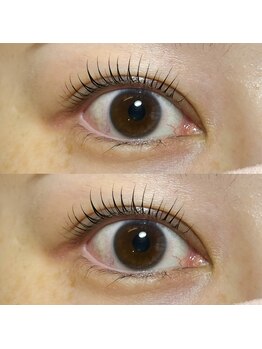 チェロ(Chelo)/パリジェンヌ上