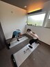 【本格体幹フィットネス】スライディングボードフィットネス60分→1500円