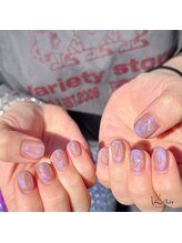 クレー(Klee)/定額Rich Design