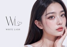 ホワイトラッシュ 高松瓦町店(WHITE LASH)