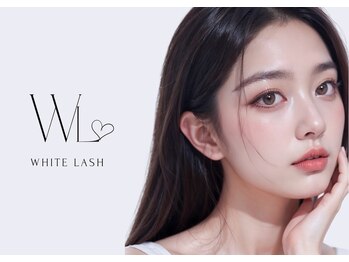ホワイトラッシュ 高松瓦町店(WHITE LASH)