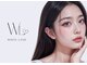 ホワイトラッシュ 高松瓦町店(WHITE LASH)の写真