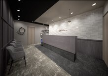 リンクス 愛知一宮店(RINX)