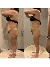 ソウソウビューティー 五反田(Shou Shou Beauty)/