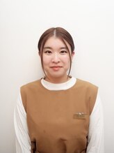 ラト(LATO) YURI HIRABARA